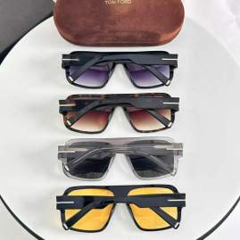 Picture of Tom Ford Sunglasses _SKUfw76199867fw